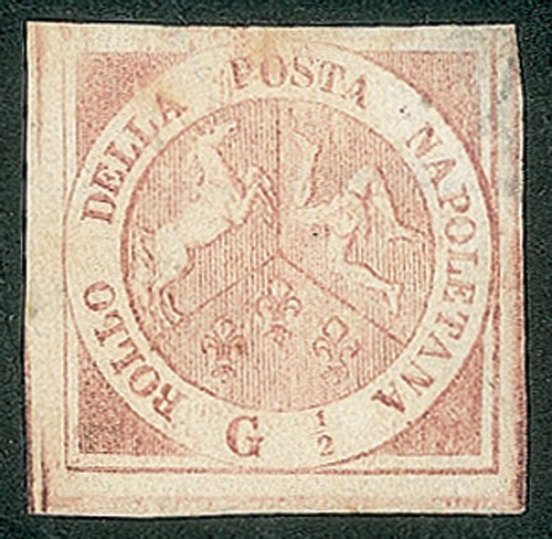 Senza titolo