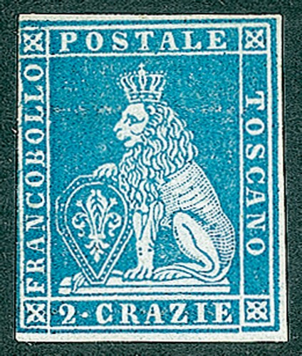 Senza titolo
