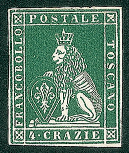 Senza titolo