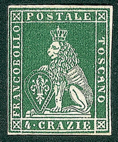 Senza titolo