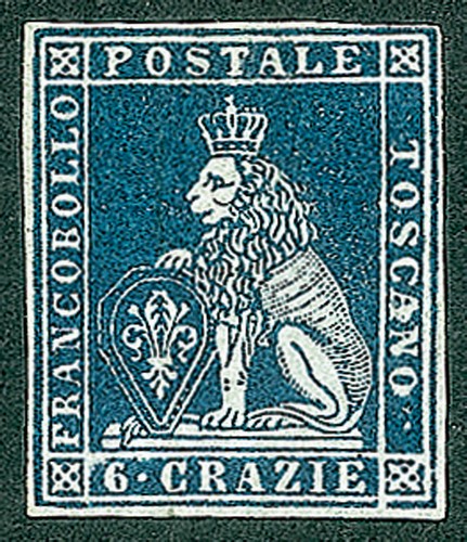 Senza titolo