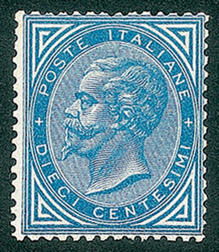 Senza titolo