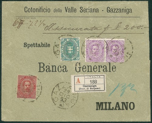 Senza titolo