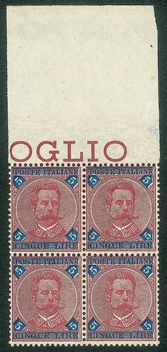 Senza titolo