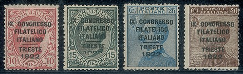 Senza titolo