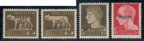 Senza titolo