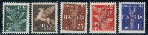 Senza titolo