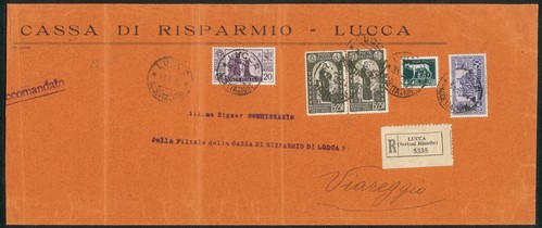 Senza titolo