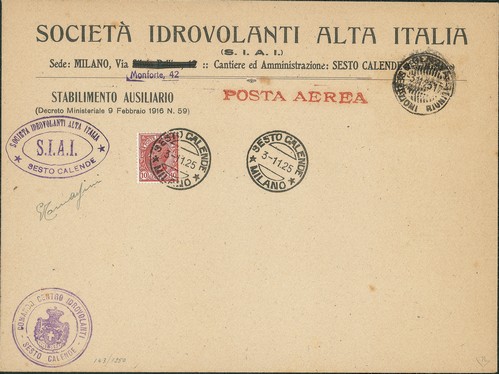 Senza titolo