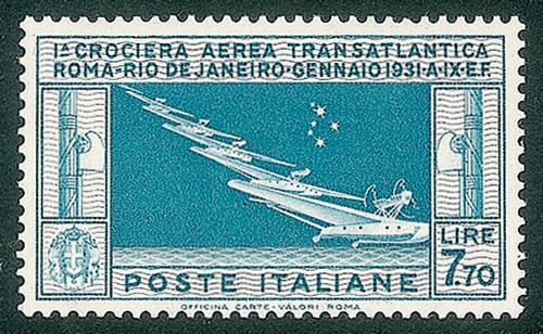 Senza titolo