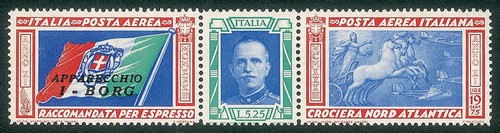 Senza titolo