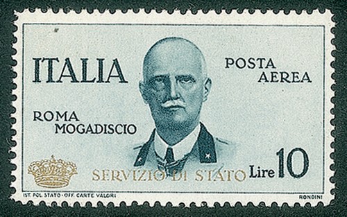 Senza titolo