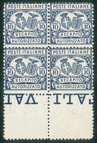 Senza titolo