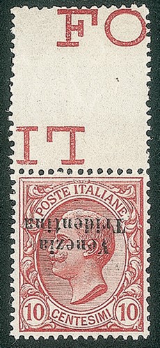 Senza titolo