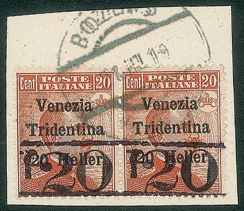 Senza titolo