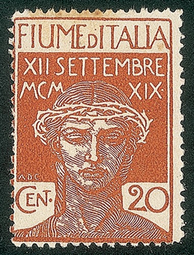 Senza titolo