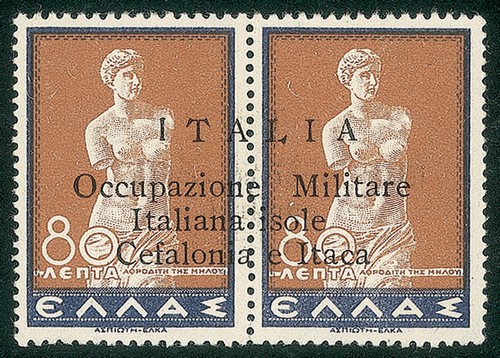 Senza titolo