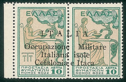 Senza titolo