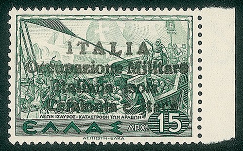 Senza titolo