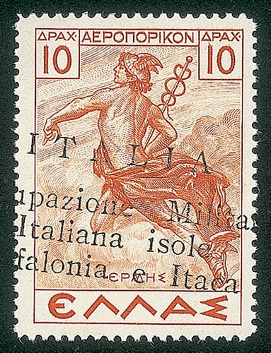 Senza titolo
