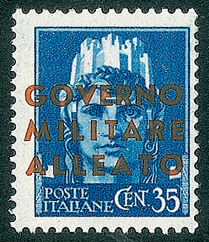 Senza titolo
