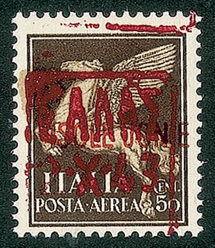 Senza titolo
