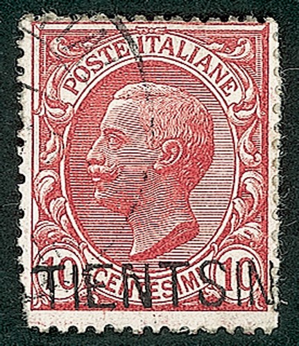 Senza titolo
