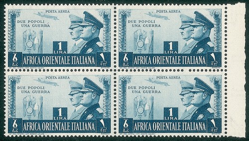 Senza titolo