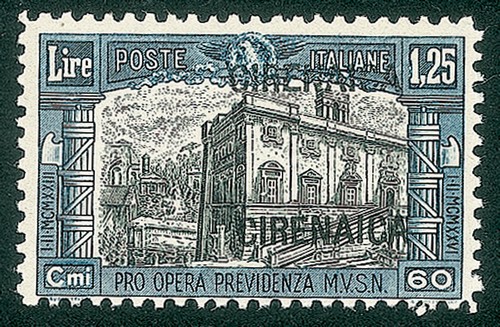 Senza titolo