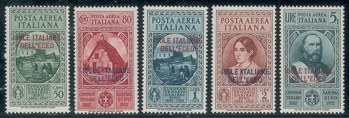 Senza titolo