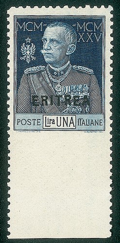 Senza titolo