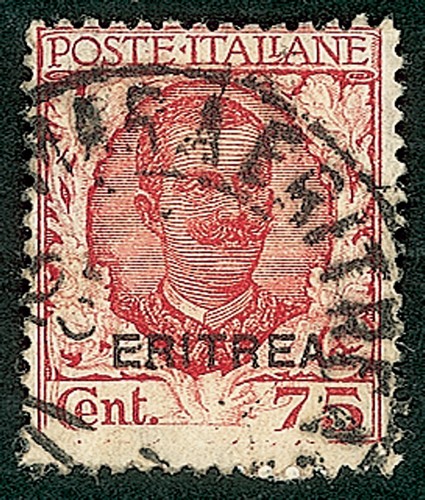 Senza titolo