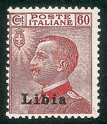 Senza titolo