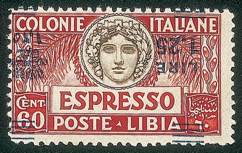 Senza titolo