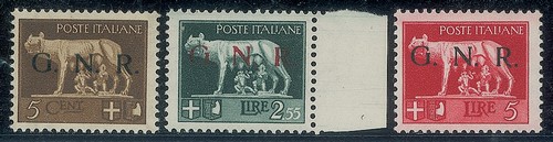 Senza titolo