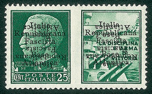 Senza titolo