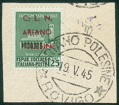 Senza titolo