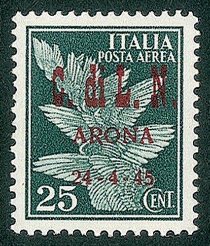 Senza titolo