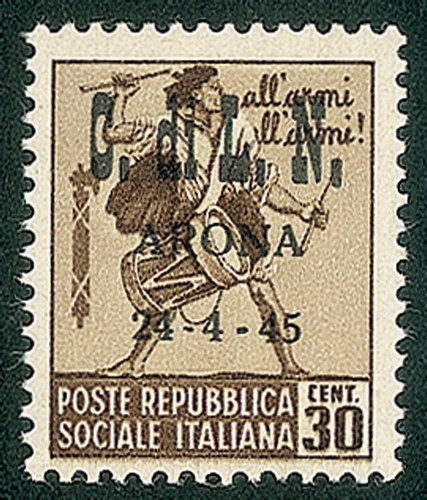 Senza titolo