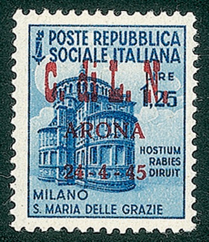 Senza titolo