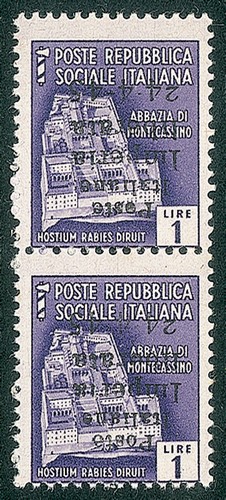 Senza titolo
