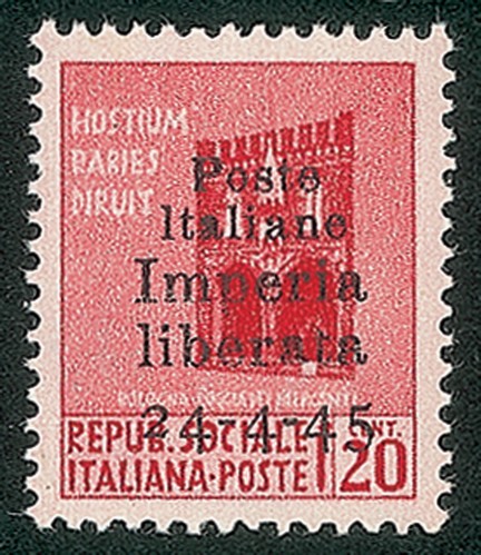 Senza titolo