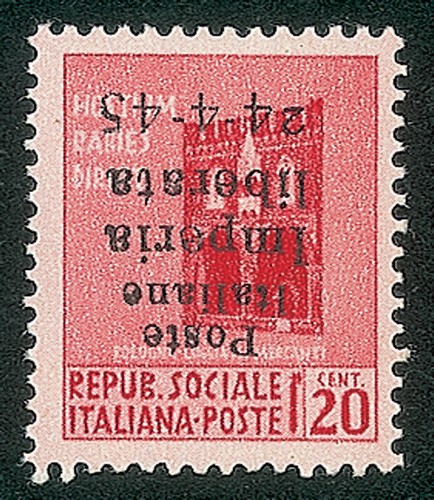 Senza titolo