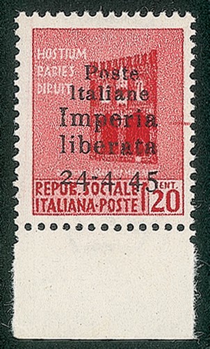Senza titolo