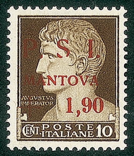 Senza titolo