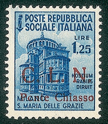 Senza titolo