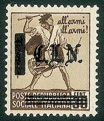 Senza titolo