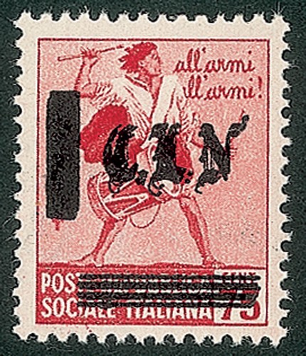 Senza titolo