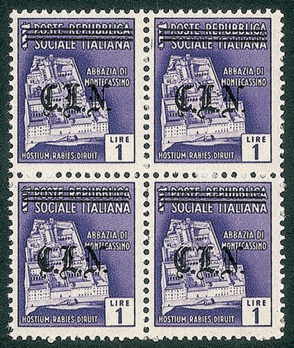 Senza titolo