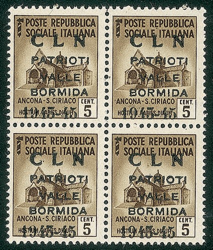 Senza titolo